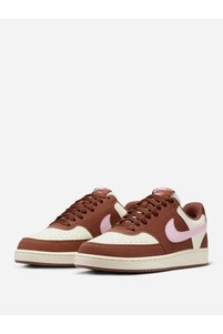 Related product image Nike Sneakers