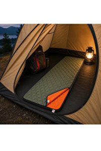 Related product image Sleeping Bags