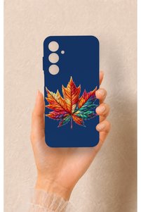 Related product image Vip Case Phone Case