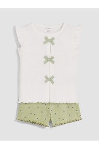 Related product image LC Waikiki Two Piece Sets