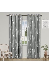 Related product image Choice Drapes