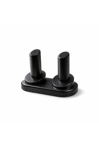 Related product image Choice Toothbrush Holder