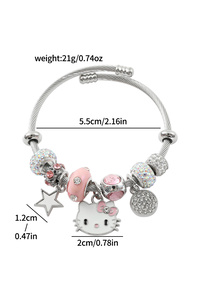 Related product image Choice Bijou Bracelets