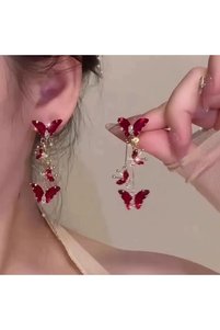 Related product image Choice Jewelry Earrings