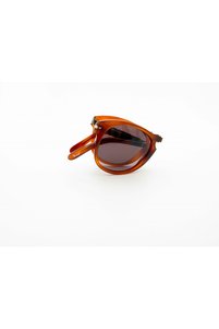 صورة المنتج ذات الصلة Persol نظارات شمسية