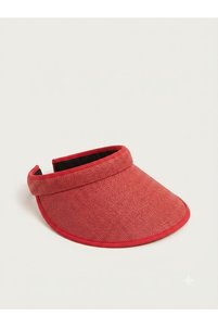 Related product image Fonem Hats