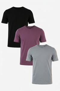 Related product image Buratti T-Shirts