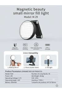 Related product image GENERAL Led Light