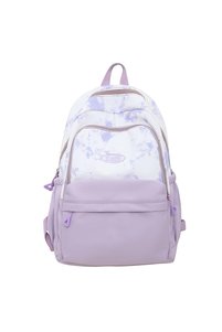 Related product image STAR BABiES School Bags