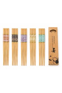 Related product image valkyrie Flatware Sets