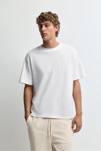 İlgili ürün resmi LEFTIES T-Shirt