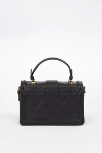 Related product image Levidor Shoulder Bags