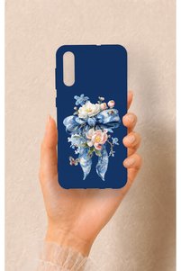 Related product image Vip Case Phone Case