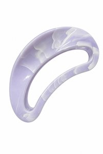 Related product image Jack Ferrero Hair Clips