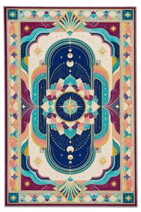 Related product image Rugs Modern Halı Carpet