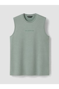 Related product image LC Waikiki T-Shirts