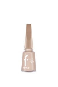 Related product image Flormar Nail Polishes