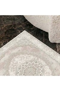 Related product image Danube Home Carpet