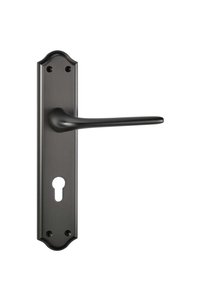 Related product image Milano Door and Door Hardware
