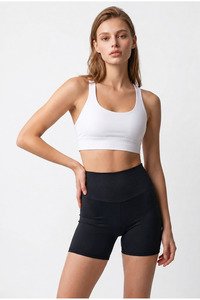 Related product image Mixray Leggings
