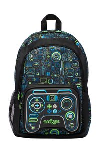 Related product image SMIGGLE School Bags