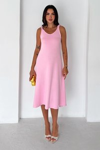 Related product image Noa Noa Dresses