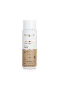 Related product image Revolution Shampoos