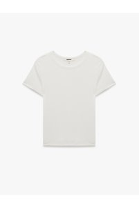 Related product image Koton T-Shirts