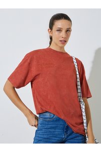 Related product image Styli T-Shirts