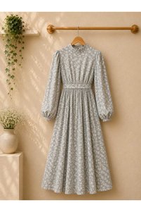 Related product image KÜÇÜĞÜM BUTİK Dresses
