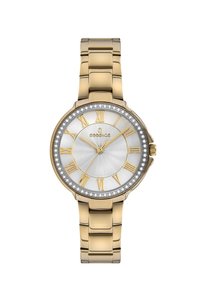 Related product image Essence Watches
