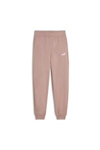 Imaginea produsului asociat Puma Pantaloni