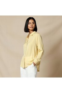 Related product image FAV Shirts
