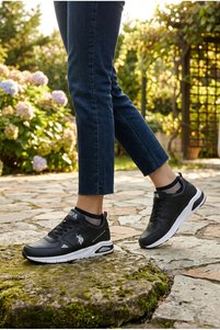Related product image U.S. Polo Assn. Sneakers