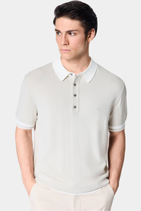 İlgili ürün resmi Damat Polo Yaka T-shirt