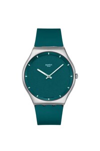 Related product image Swatch Watches