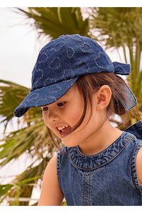 Related product image Mayoral Hats