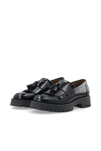 Zugehöriges Produktbild Bianco Loafer-Schuhe