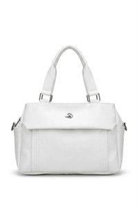 Related product image Best Of Handbags