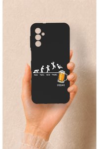 Related product image Vip Case Phone Case