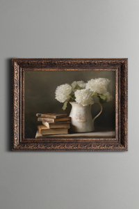 Related product image epiqart Paintings