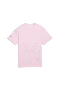 Related product image Puma T-Shirts