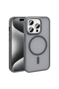 Related product image Zore Phone Case