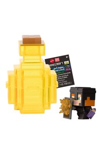 Related product image OEM Building Sets & Block Toys