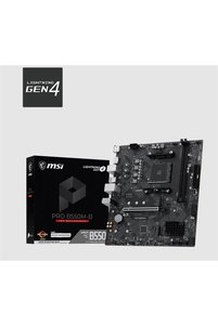 Related product image Universal Server Hardware