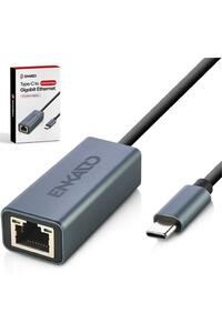 Related product image Universal Server Hardware