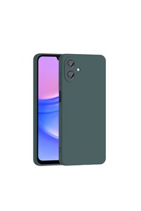 Related product image Zore Phone Case