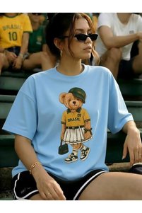 Related product image NEWSHİNE T-Shirts