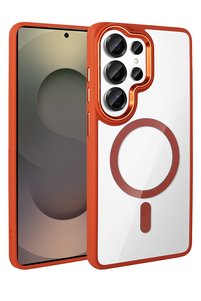 Related product image Fuchsia Phone Case