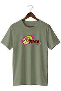 Related product image remonz T-Shirts